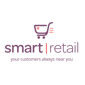 Smart-Retail